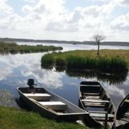 Villa De Plain Pied Et Studio Climatises , Au Calme , 6 Personnes Maximum Pour Le Meme Groupe, A 7Mn Du Golf Et De La Plage *